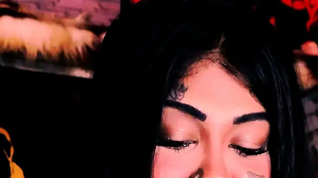 indian dreamgirl online show from April 2026 01:41:02 PM