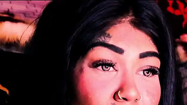 indian dreamgirl online show from May 2026 10:34:02 AM