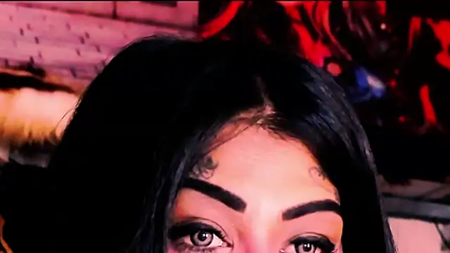 indian dreamgirl online show from May 2026 10:33:01 AM