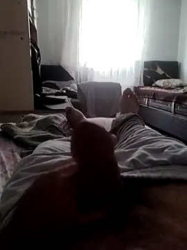 Ozcan344 online show from October 2025 08:00:01 AM