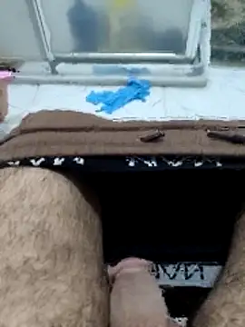 Ozcan344 online show from March 2026 12:23:01 PM