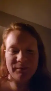 LilTokez online show from December 2025 02:55:01 PM