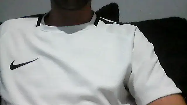 juju156111 online show from September 2025 05:45:01 PM