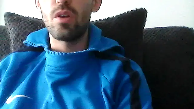 juju156111 online show from November 2025 10:35:02 AM