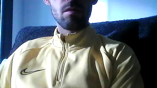 juju156111 online show from November 2025 08:58:01 AM