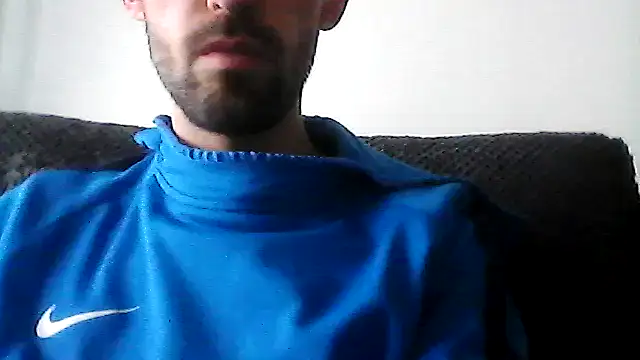 juju156111 online show from December 2025 08:54:01 AM