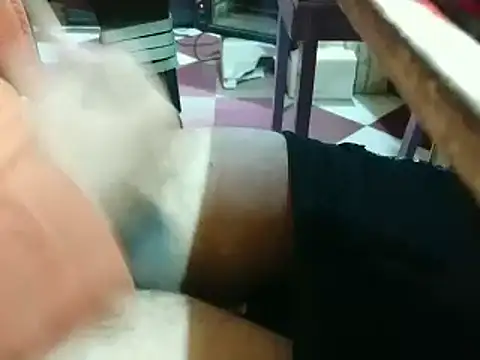 growing20yo online show from January 2025 12:16:02 AM