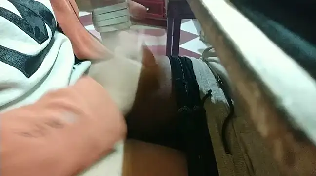 growing20yo online show from February 2025 07:28:01 PM