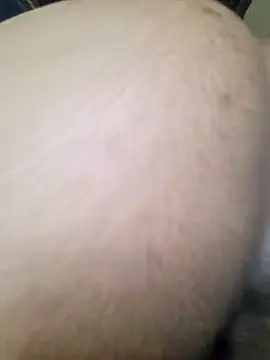 Snapshot of Baeb23 chatting on November 2025 10:14:01 AM Baeb23 online show from November 2025 10:14:01 AM