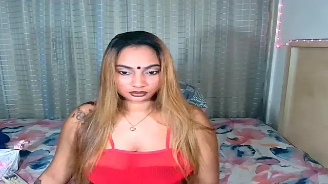 sexyindianchic online show from November 2025 06:29:01 PM