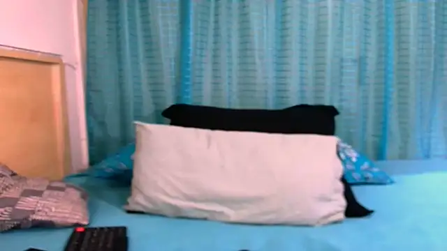 sexyindianchic online show from May 2026 10:24:02 AM
