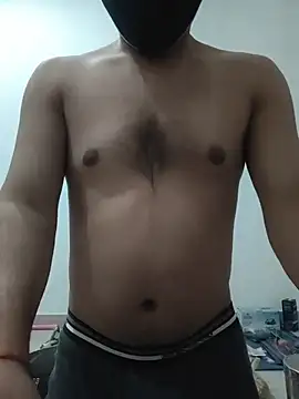 Snapshot of Hornylonda556 chatting on February 2026 05:44:02 PM Hornylonda556 online show from February 2026 05:44:02 PM