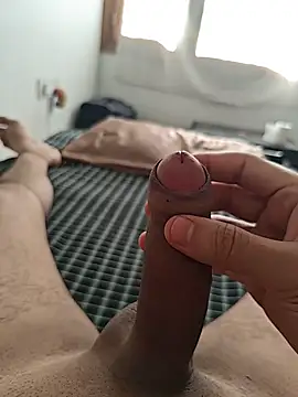 Snapshot of Hornylonda556 chatting on March 2026 04:51:01 AM Hornylonda556 online show from March 2026 04:51:01 AM