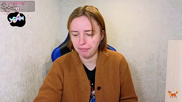 DanaMartina online show from January 2026 09:47:01 AM