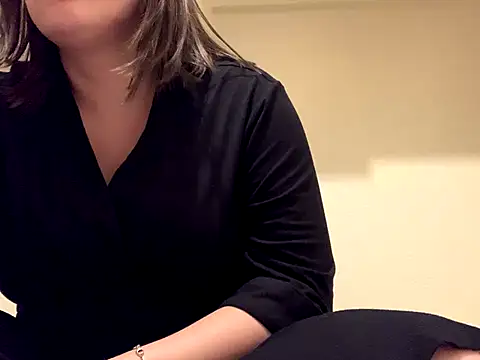  minikui  online show from October 2025 02:20:01 AM