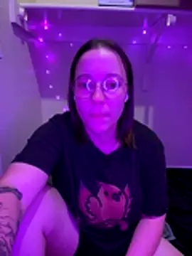  minikui  online show from October 2025 02:25:02 AM