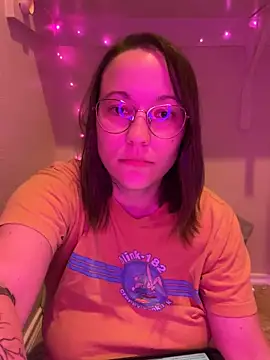  minikui  online show from October 2025 01:28:01 AM