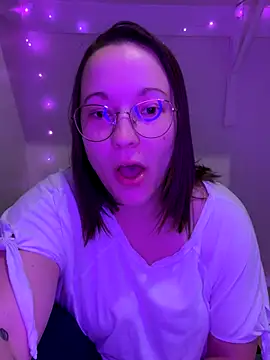  minikui  online show from October 2025 03:56:02 PM