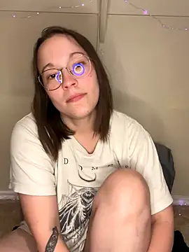  minikui  online show from November 2025 05:12:01 PM