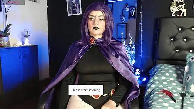 aprildoll online show from December 2024 06:44:01 AM