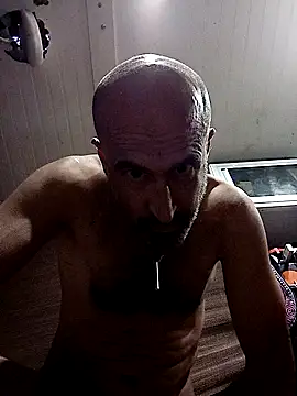 pedrosfiasco online show from October 2025 06:04:01 PM