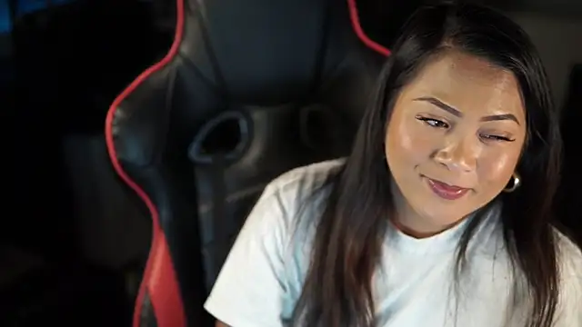 Snapshot of Bubbleliyah chatting on December 2024 08:09:01 AM Bubbleliyah online show from December 2024 08:09:01 AM