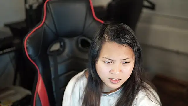 Snapshot of Bubbleliyah chatting on December 2024 03:15:02 AM Bubbleliyah online show from December 2024 03:15:02 AM