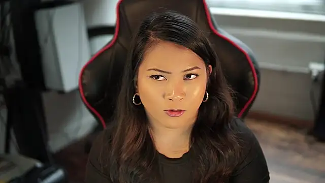 Snapshot of Bubbleliyah chatting on December 2024 06:45:01 PM Bubbleliyah online show from December 2024 06:45:01 PM