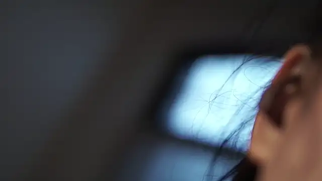 Snapshot of Bubbleliyah chatting on December 2024 01:28:01 PM Bubbleliyah online show from December 2024 01:28:01 PM