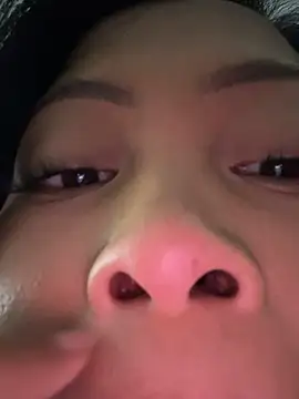 Snapshot of Bubbleliyah chatting on January 2025 02:56:02 AM Bubbleliyah online show from January 2025 02:56:02 AM