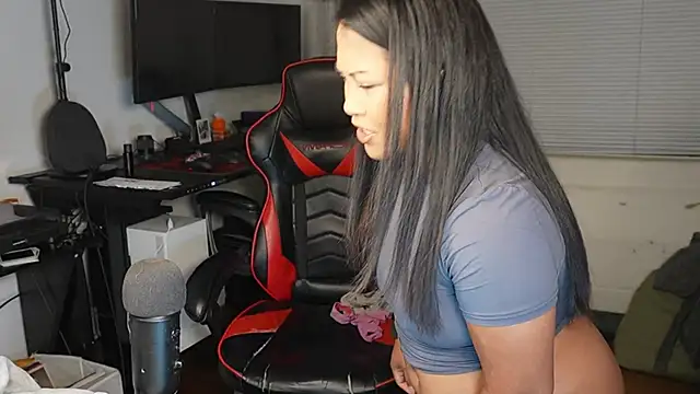 Snapshot of Bubbleliyah chatting on September 2025 02:44:02 AM Bubbleliyah online show from September 2025 02:44:02 AM