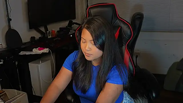 Snapshot of Bubbleliyah chatting on September 2025 03:07:02 AM Bubbleliyah online show from September 2025 03:07:02 AM