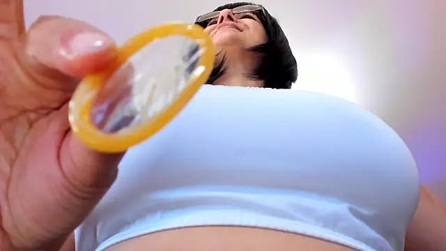 Snapshot of VICE_MASTERS chatting on January 2025 06:13:01 AM VICE MASTERS online show from January 2025 06:13:01 AM