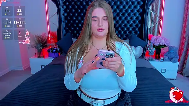 Adele sugar online show from June 2026 09:14:02 PM
