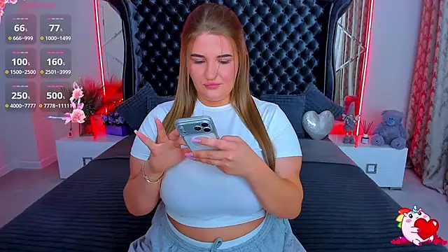 Adele sugar online show from July 2026 08:22:01 PM