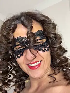 Snapshot of minikserce chatting on March 2026 07:28:01 PM minikserce online show from March 2026 07:28:01 PM