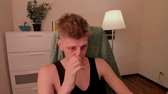 slim andy online show from November 2025 08:18:01 PM