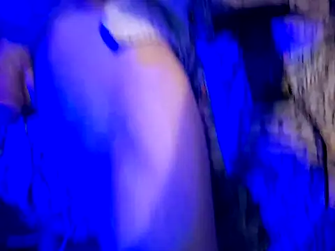 Snapshot of justinewe69 chatting on September 2025 03:54:01 AM justinewe69 online show from September 2025 03:54:01 AM