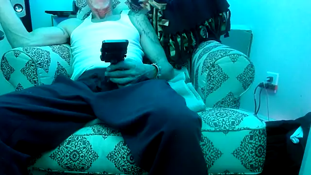 justinewe69 online show from January 2026 11:36:01 PM