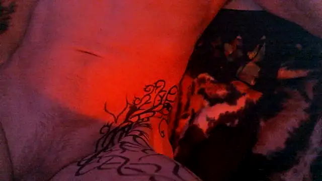 justinewe69 online show from February 2026 07:51:02 AM