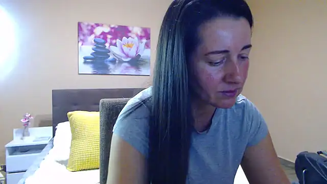 Gia888888 online show from March 2025 02:55:02 PM