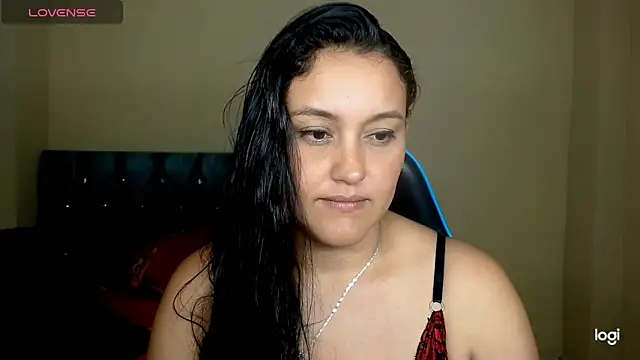 Snapshot of sexy_nurse_ chatting on December 2024 08:19:02 AM sexy nurse online show from December 2024 08:19:02 AM