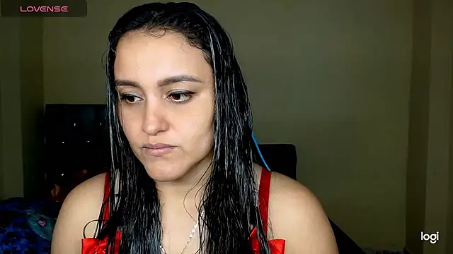 Snapshot of sexy_nurse_ chatting on December 2024 03:45:01 AM sexy nurse online show from December 2024 03:45:01 AM