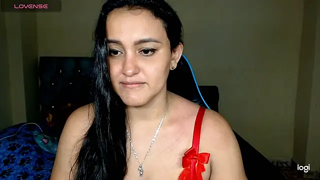 Snapshot of sexy_nurse_ chatting on December 2024 07:10:01 AM sexy nurse online show from December 2024 07:10:01 AM