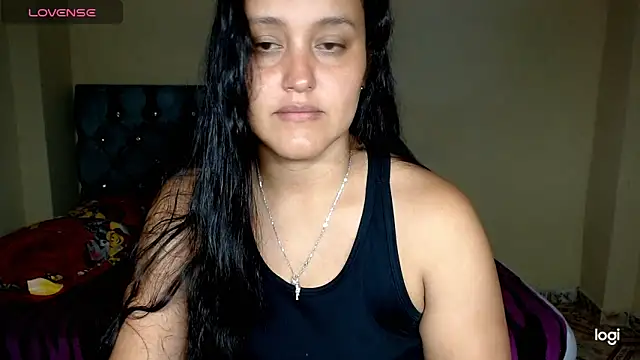 Snapshot of sexy_nurse_ chatting on January 2025 03:53:02 AM sexy nurse online show from January 2025 03:53:02 AM