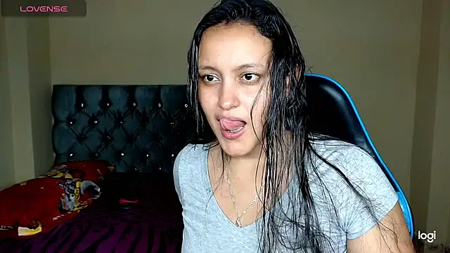 Snapshot of sexy_nurse_ chatting on January 2025 03:33:01 AM sexy nurse online show from January 2025 03:33:01 AM