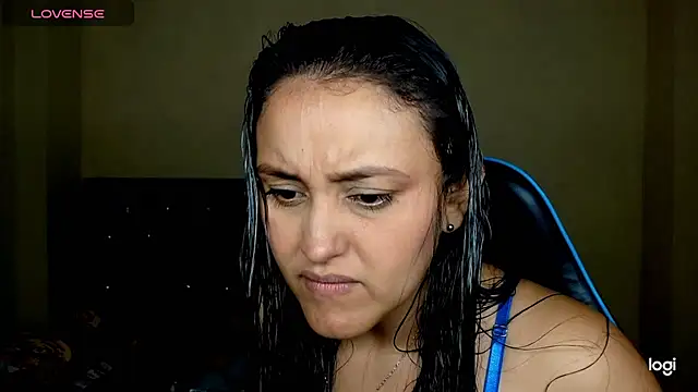 Snapshot of sexy_nurse_ chatting on January 2025 04:06:02 AM sexy nurse online show from January 2025 04:06:02 AM