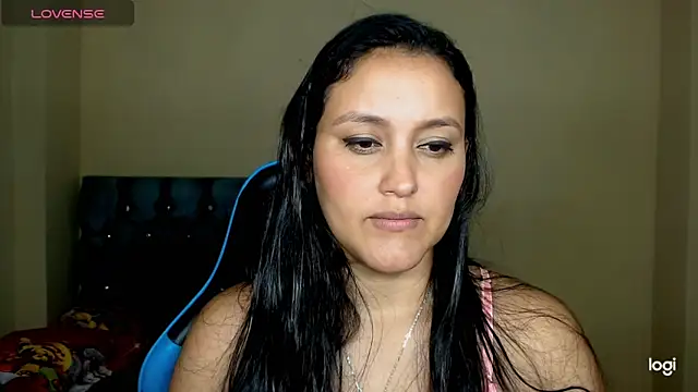 Snapshot of sexy_nurse_ chatting on January 2025 03:42:01 AM sexy nurse online show from January 2025 03:42:01 AM