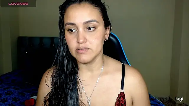 Snapshot of sexy_nurse_ chatting on January 2025 04:27:01 AM sexy nurse online show from January 2025 04:27:01 AM