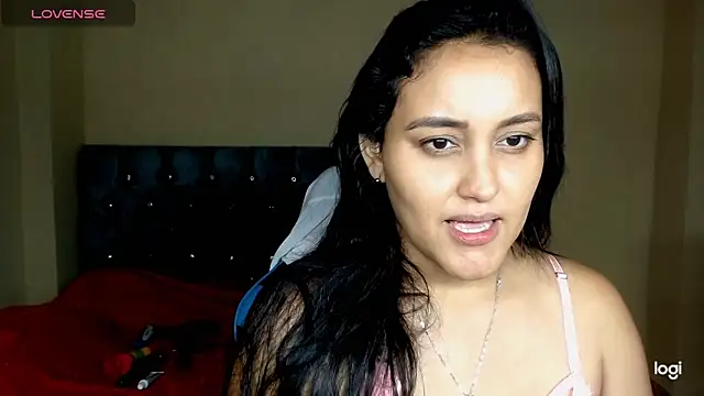 Snapshot of sexy_nurse_ chatting on February 2025 03:52:02 AM sexy nurse online show from February 2025 03:52:02 AM